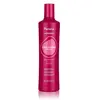 Image de Fanola Color Locker Wonder Shampoo