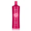 Image de Fanola Color Locker Wonder Shampoo