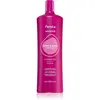 Image de Fanola, Shampoing, Shampooing Wonder Color Locker 1000 ml (Shampoing liquide, 1000 ml)