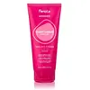Image de Fanola Color Locker Wonder Haarcrème