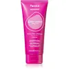 Image de Fanola, Masque capillaire, Crème de scellement Wonder Color Locker 200 ml (200 ml)