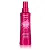 Image de Fanola Color Locker Wonder Haarlak