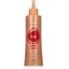 Image de Fanola, Soins du cuir chevelu, Vitamins Detox Scalp Fluid Scrub 275ml (275 ml)