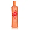 Image de Fanola Energy Vitamins Shampoo