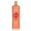 Image de Fanola Energy Vitamins Shampoo
