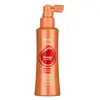 Image de Fanola Energy Vitamins Haarlotion