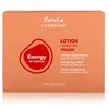 Image de Fanola Energy Vitamins Haarlotion
