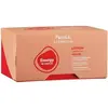 Image de Fanola, Huile + sérum pour cheveux, Lotion Vitamins Energy Be Complex 12x10ml (120 ml)