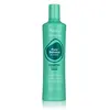 Image de Fanola Balance Vitamins Shampoo