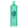 Image de Fanola Balance Vitamins Shampoo