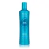 Image de Fanola Sensi Vitamins Shampoo