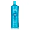Image de Fanola Sensi Vitamins Shampoo