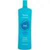 Image de Fanola, Shampoing, Shampooing Vitamins Sensi (Shampoing liquide, 1000 ml)