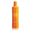 Image de Fanola Nourishing Wonder Shampoo