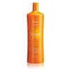 Image de Fanola Nourishing Wonder Shampoo