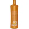Image de Fanola, Shampoing, Champu Reestructurante Wonder Nourishing 1000 ml (Shampoing liquide, 1000 ml)