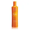 Image de Fanola Nourishing Wonder Conditioner