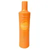 Image de Fanola, Après-shampoing, Après-shampooing restructurant Wonder Nourishing (350 ml)