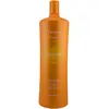 Image de Fanola, Masque capillaire, Mascarilla Reestructurante Wonder Nourishing 1000 ml (1000 ml)