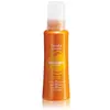 Image de Fanola Nourishing Wonder Haarolie