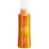 Image de Fanola, Huile + sérum pour cheveux, Elixir Restructurant Wonder Nourrissant 100 ml (100 ml)