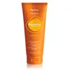 Image de Fanola Nourishing Wonder Leave-in-Treatment