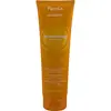 Image de Fanola, Après-shampoing, Leave Reestructurante Wonder Nourishing 300 ml (300 ml)
