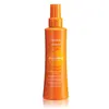 Image de Fanola Nourishing Wonder Haarlak