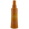 Image de Fanola, Laque, Spray Brillo Reestructurante Wonder Nourishing Glossing 195 ml (150 ml)
