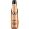 Image de Fanola, Shampoing, Shampooing Oro Therapy 24K Gold - 300ml