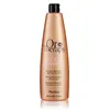 Image de Fanola Oro Therapy Shampoo