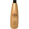 Image de Fanola, Shampoing, Shampooing Oro Therapy 24K Gold (Shampoing liquide, 1000 ml)
