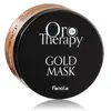 Image de Fanola Oro Therapy Haarmasker