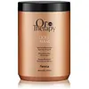 Image de Fanola Oro Therapy Haarmasker