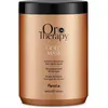 Image de Fanola, Masque capillaire, Oro Therapy Masque à l'or 24 carats (1000 ml)