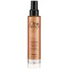 Image de Fanola Oro Therapy Gold Serum Haarserum