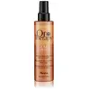 Image de Fanola Oro Therapy Bi-Phase Conditioner