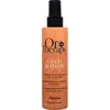 Image de Fanola, Après-shampoing, Oro Therapy 24K Gold Conditioner Bi-Phase (200 ml)