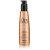 Image de Fanola Oro Therapy Gold Leave In Haarlotion