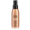 Image de Fanola Oro Therapy Gold Mist Haarserum