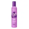 Image de Fanola FANtouch Extra Strong Mousse Mousse