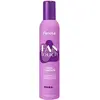 Image de Fanola, Mousse coiffante, Fantouch Extra Strong Mousse 300ml (Mousse coiffante, 300 ml)