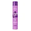 Image de Fanola FANtouch Extra Strong Hair Spray Haarlak