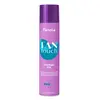 Image de Fanola FANtouch Thermal Protective Fixing Spray Haarlak