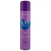 Image de Fanola, Laque, Fantouch Heat Protective Hair Fixing Spray 300Ml (300 ml)