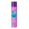 Image de Fanola FANtouch Thermal Protective Spray Hittebeschermingsspray