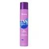 Image de Fanola FANtouch Volumizing Hair Spray Haarlak