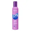 Image de Fanola FANtouch Volumizing Mousse Mousse