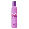Image de Fanola FANtouch Curl Mousse Mousse