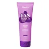Image de Fanola FANtouch Extra Strong Fluid Gel Haargel